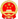 滇ICP备2023005027号