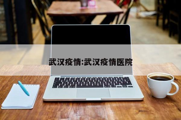 武汉疫情:武汉疫情医院