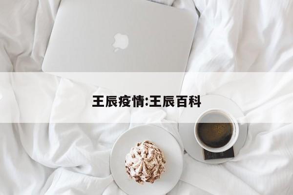 王辰疫情:王辰百科