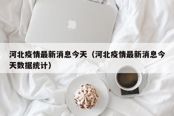 河北疫情最新消息今天（河北疫情最新消息今天数据统计）