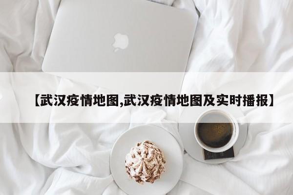 【武汉疫情地图,武汉疫情地图及实时播报】