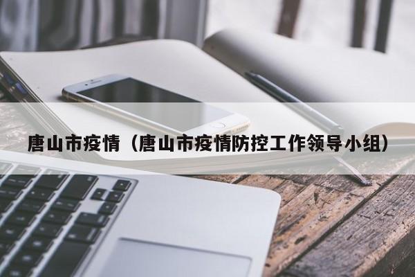 唐山市疫情（唐山市疫情防控工作领导小组）